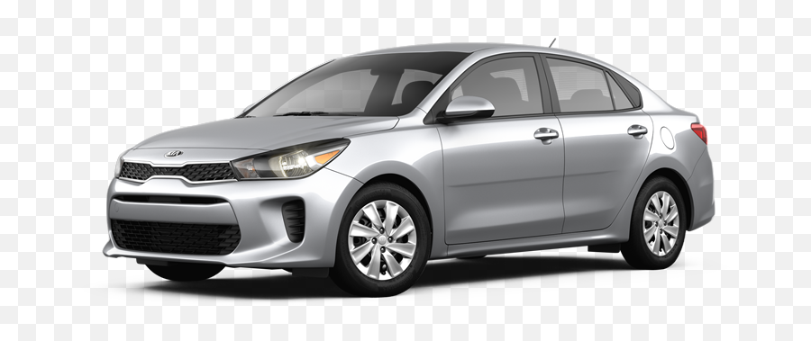 Lets Compare Compare - 2019 Kia Rio Black Emoji,Fiat Linea Emotion