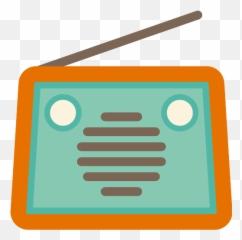 Tengu Demon Vector Svg Icon - Png Repo Free Png Icons Radio Icon Colour Emoji,Tengu Emoji