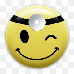A December To Remember Emoji,Hula Emoticon