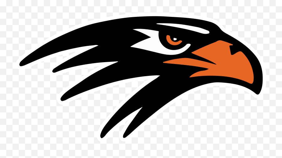 Blackhawk Tv Channel 2 School District Of Bloomer - Bloomer Blackhawk Emoji,Blackhawks Emoji Android