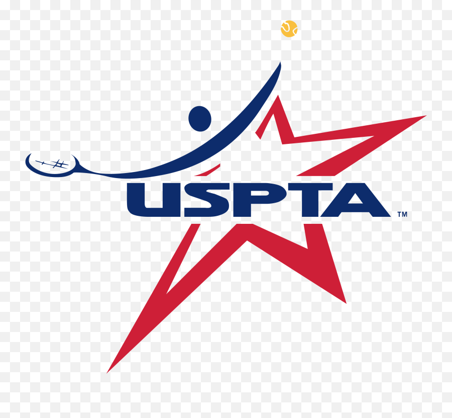 Clta Vermont - Uspta Logo Emoji,Emotions Secretos