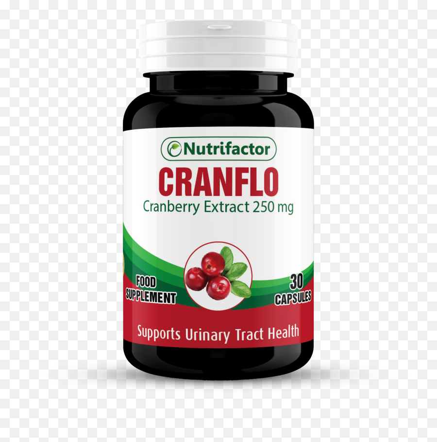 Cranflo Nutrifactor Healthcare Food - Nutrifactor Cranflo Emoji,Zisu Emotion