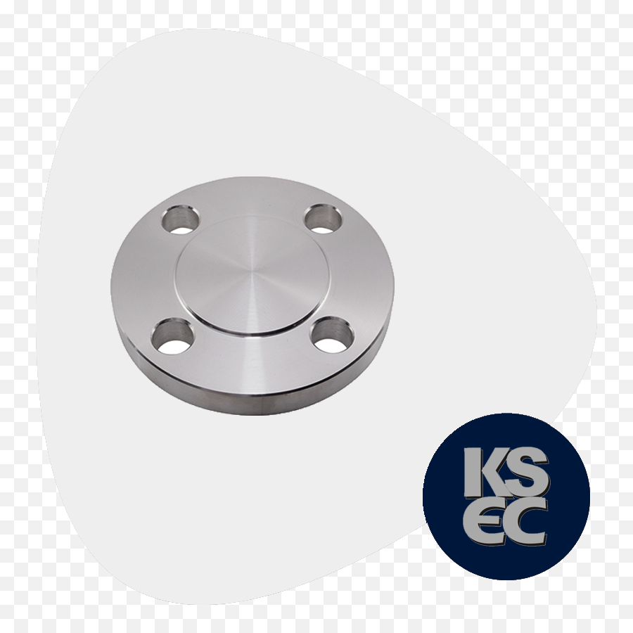 Duplex Steel Blind Flanges Manufacturer And Supplier In - Stainless Steel Blind Flange Emoji,Emoticon Listin