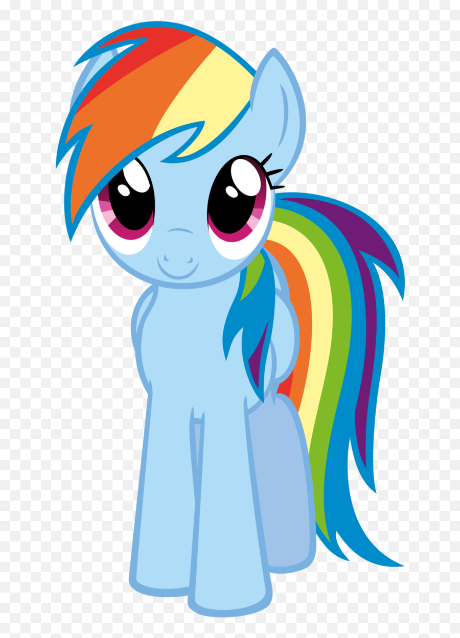 Most Beautiful Pony - Page 5 Fim Show Discussion Mlp Forums Friendship Is Magic Twilight Sparkle Emoji,Rimshot Emoji
