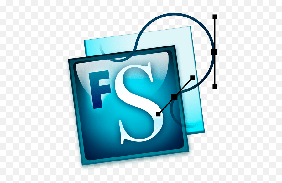 Fontlab 7 Pro Font Editor For Mac U0026 Windows - Fontlab 5 Emoji,How To Get New Emojis On Iphone 4 7.1.2