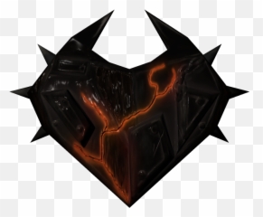 Dota 2 - Workshop Thread Page 39 U2014 Polycount Fictional Character Emoji,Dota 2 Unlock Emoticons