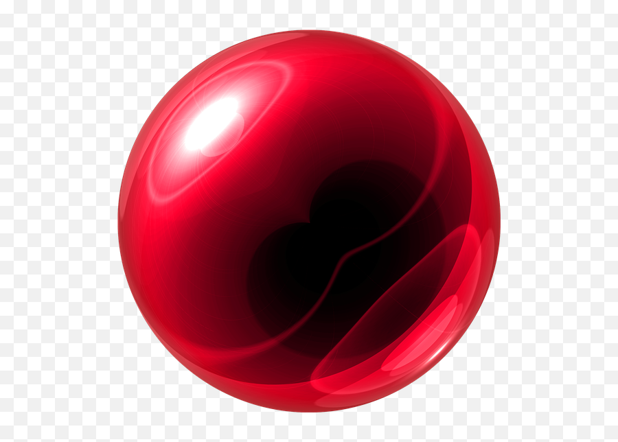Missing Your Period A Modern Take On Punctuation - Dot Emoji,Emojis Images Missing You Missing Your Period A Modern Take On Punctuation - Dot Emoji,Emojis Images Missing You
