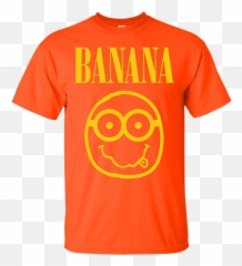 Skeptical Thinking Eyebrow Raised Emoji - Texas Family Vacation Shirt,Eevee Think Emoji