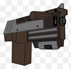 Spaceyu0027s Vector Shop Closed - Page 32 Trade Ya Mlp Forums Solid Emoji,Discord Changing Gun Emoji