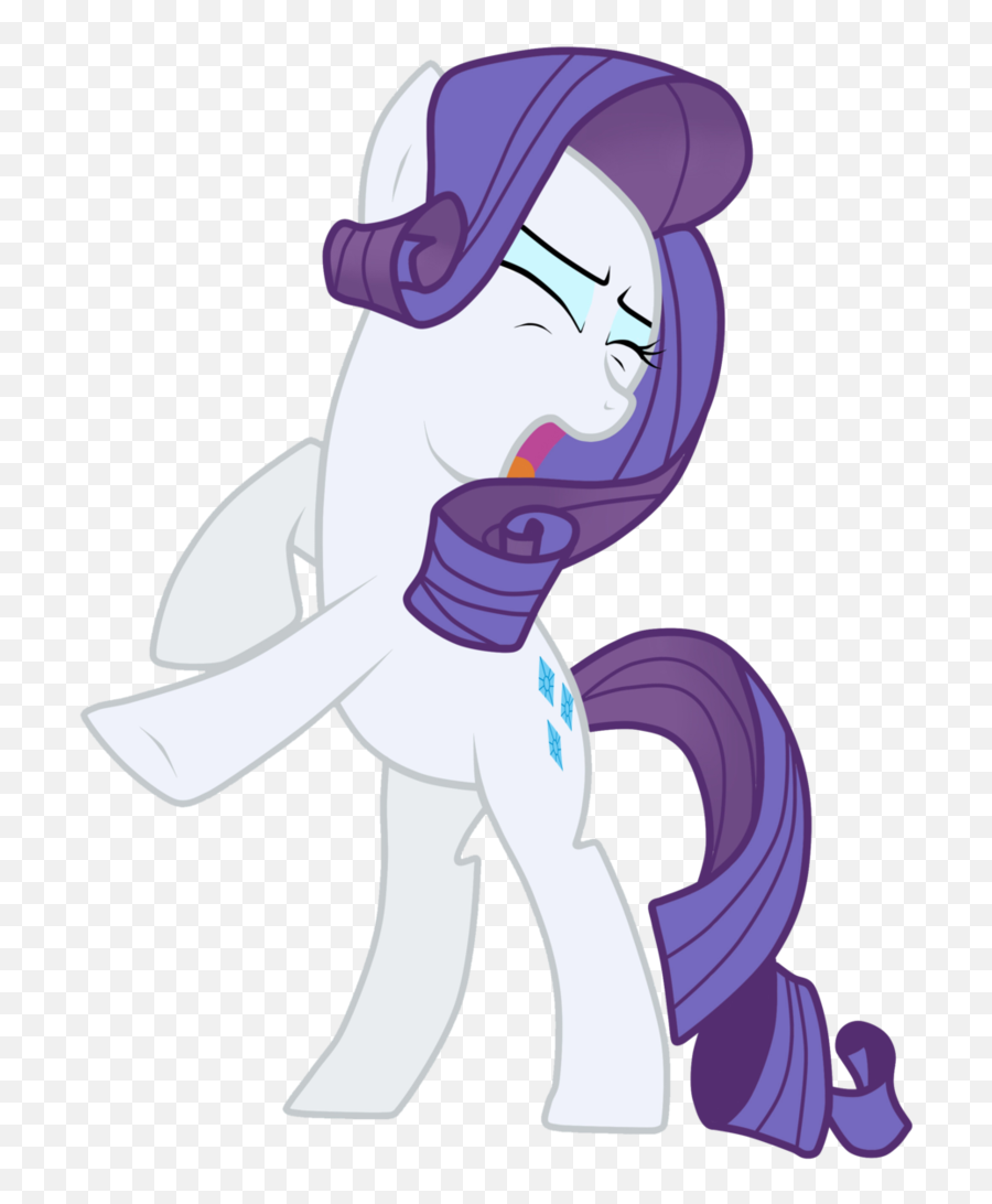 Should Corey Powell Return As A Writer For Season 5 - Mlp Fictional Character Emoji,Brohoof Emotion