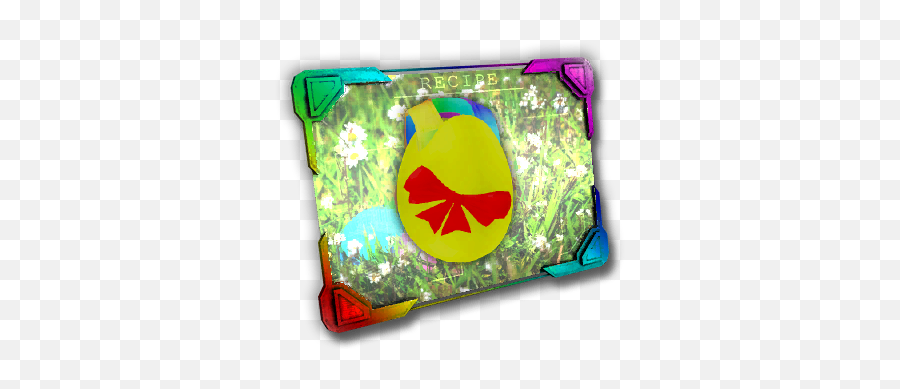 Apr 15 2019 Battlerite Royale Patch 1 Emoji,Imgur Table Flip Emoticons