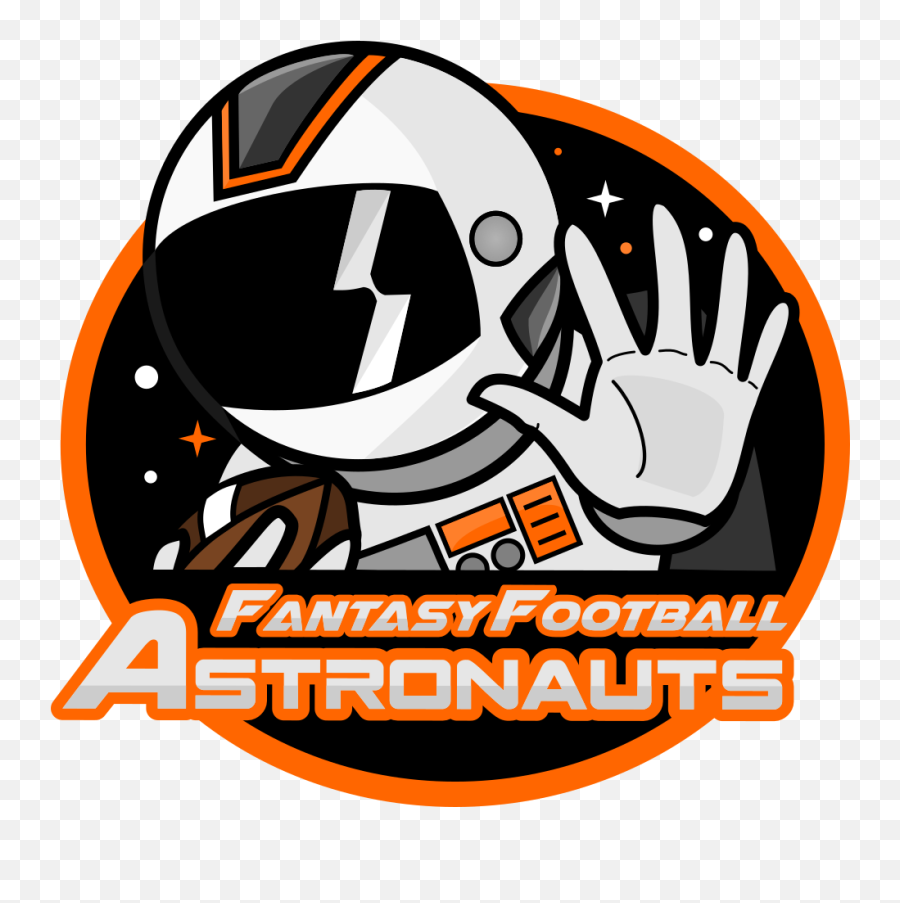 Dynasty Football Successful College Metrics - Wide Receivers Fantasy Football Astronauts Emoji,Rookie Emojis React To Madden Ratings