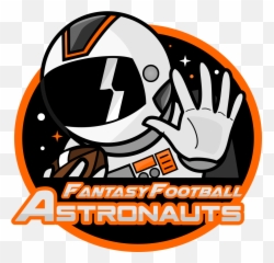 Dynasty Football Successful College Metrics - Wide Receivers Fantasy Football Astronauts Emoji,Rookie Emojis React To Madden Ratings