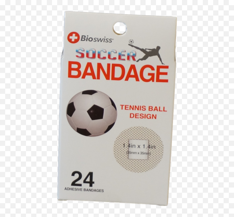 Bandaids Special Wins - For Soccer Emoji,Soccor Ball Building Emoji