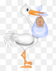 Download Shower Free Png Transparent Image And Clipart - Vector Baby Shower Clipart Emoji,Emojis De Baby Shower