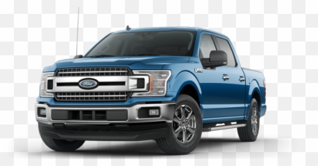 New 2020 Ford F - 150 For Sale At Mullinax Ford Of New Smyrna Emoji,Pickup Truck Emoticons