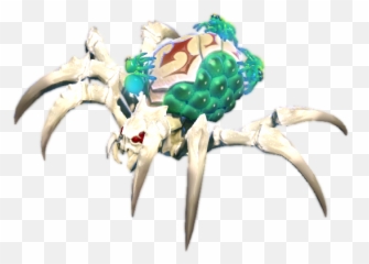 Ankaboot - Animal Figure Emoji,Morbid Emoticons