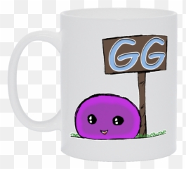 Streamelements Merch Center - Serveware Emoji,Gg Emoticon
