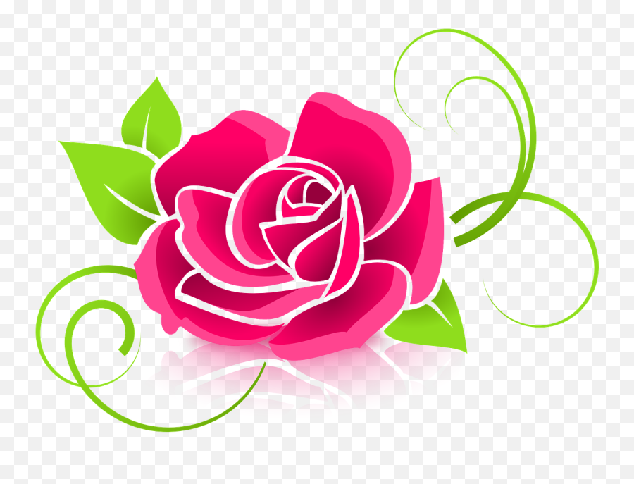 Pixabay - Grupo Rosa De Saron Png Emoji,Rose Emoticon On Fb