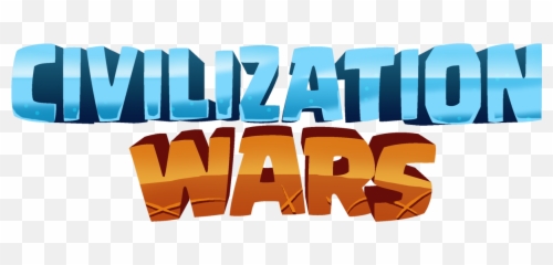 Civwars Longest Lasting Minecraft Towny Server - Servers Horizontal Emoji,Longest Emoji Name