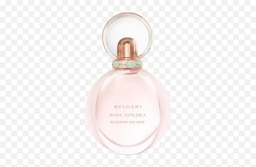 The 7 Best Fragrances You Can Gift Her This Valentines Day - Bvlgari Rose Goldea 75ml Emoji,The Emotions Of A Woman Shopper