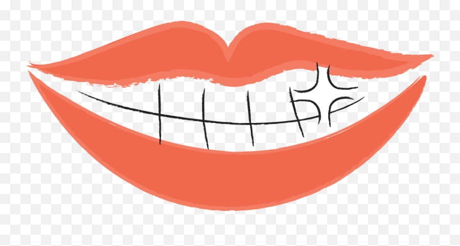 Philanthropy At Dental Depot Your Dentist In Oklahoma - Wide Grin Emoji,Arbonne 30 Days To Healthy Living Smile Emoticon
