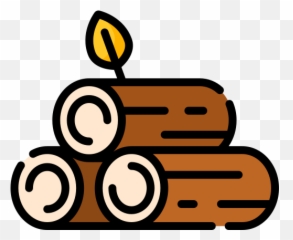 Sleep Vocabularyidioms - Baamboozle Logs Icon Emoji,Emoji Early Bird