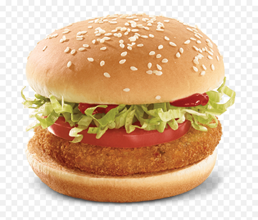 Renado Delivery In First Industrial Area Hungerstation - Mcdonalds Veggie Burger South Africa Emoji,Popsi Emoji