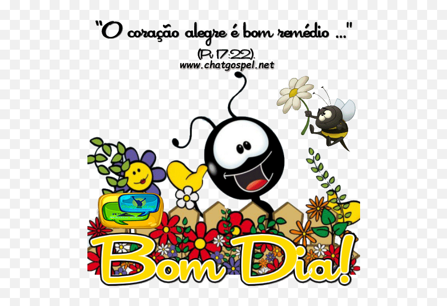 Gifs E Cartão De Bom Dia Evangelico - Smilinguido Sapo Emoji,Mensagem De Bom Dia De Deus Vom Emoji Gifs E Cartão De Bom Dia Evangelico - Smilinguido Sapo Emoji,Mensagem De Bom Dia De Deus Vom Emoji
