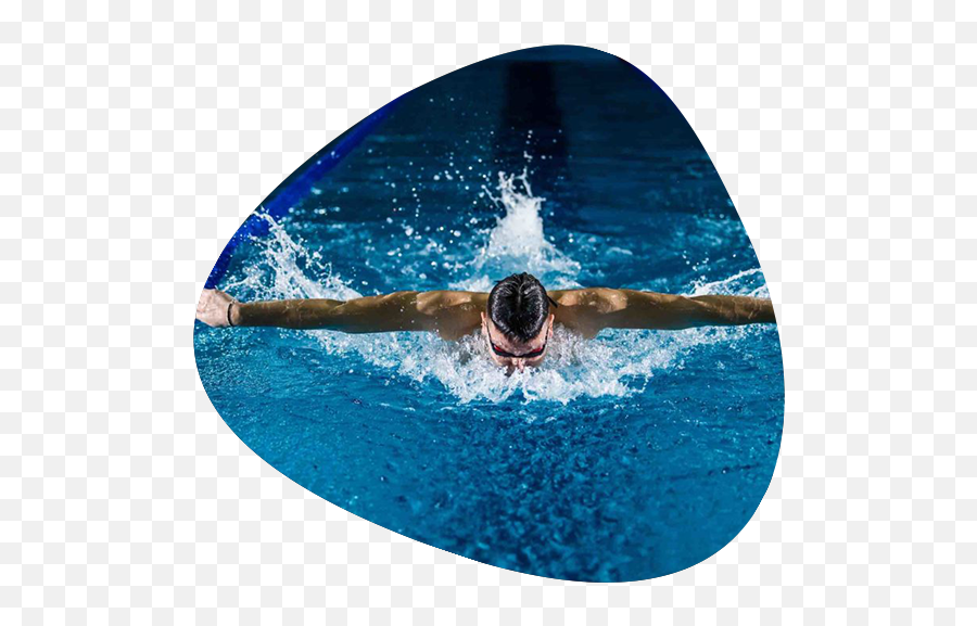 Increase Athletic Performance Control Stress The Fennzone - Best Swimming Emoji,Professional Players Who Optimize Emotions