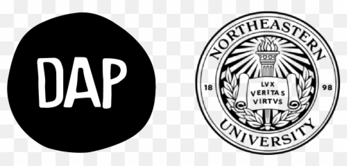 Emotion Revolution - Northeastern University Emoji,Digital Emotion