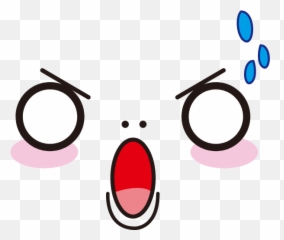 Free Online Emoji Bag Emoji Cold Vector - Dot,Graffiti Emoji