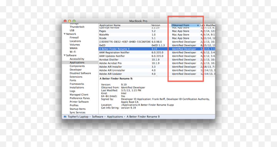 Os Xs System Information Utility - Language Emoji,Oxed Arrow Emoji