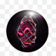 Planet Chromatica - Chromatica Planet Emoji,Where Is Gaycat Emoji