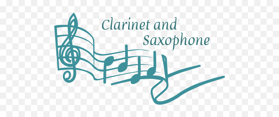 Clarinet Music Archives - Clarinet And Saxophonecomclarinet Music Note Emoji,Aerosmith Sweet Emotion Instruments
