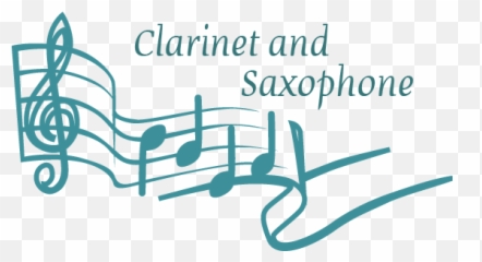 Clarinet Music Archives - Clarinet And Saxophonecomclarinet Music Note Emoji,Aerosmith Sweet Emotion Instruments