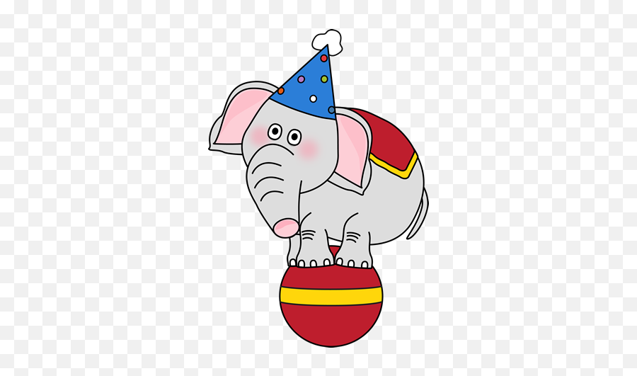 On Or In - Baamboozle Elephant On A Ball Png Emoji,Fishbowl Emoji Transparent