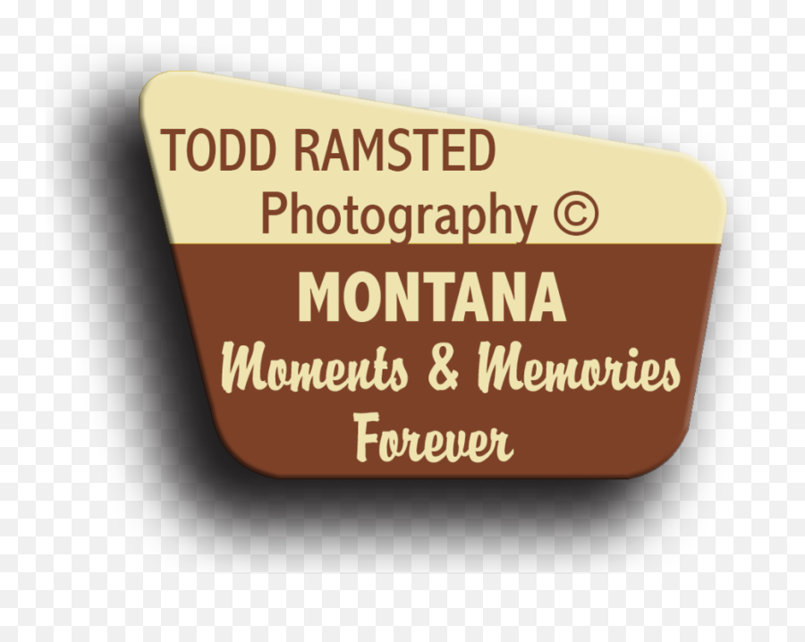 Todd Ramsted Photography - Language Emoji,Project Of Photographing Emotion