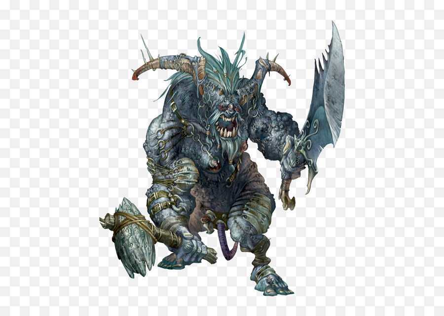 Httpwwwbeastsofwarcomwp - Contentuploads201209 Fantasy Monster Dwarf Art Emoji,Aion Emotion Cards