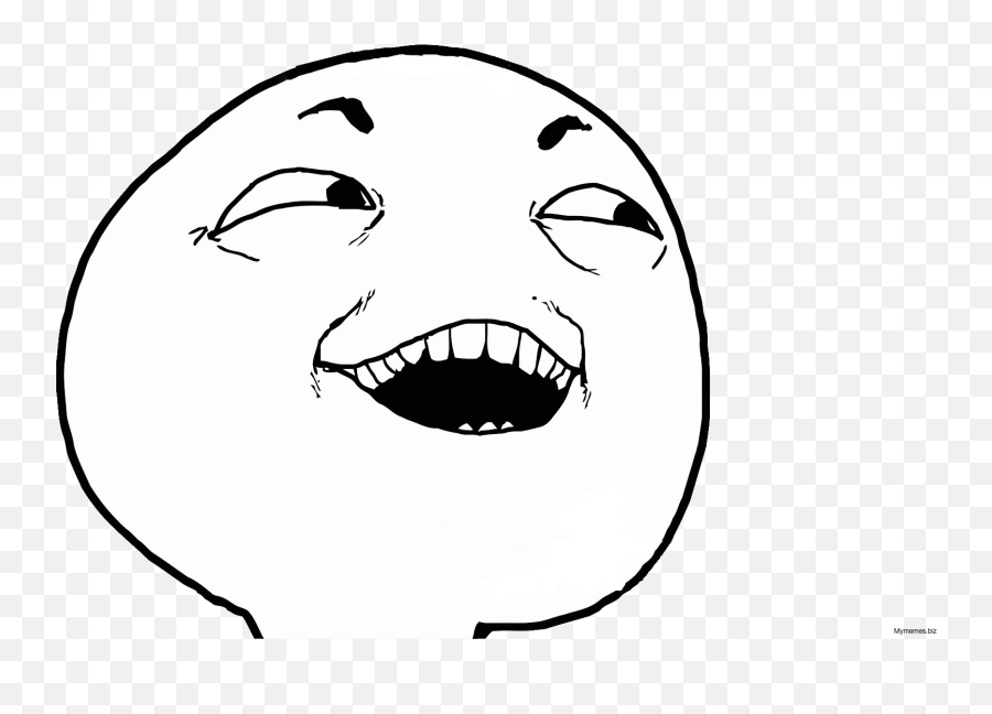 Albus Severus Potter - Happy Emoji,This Arouses Me Emoticon