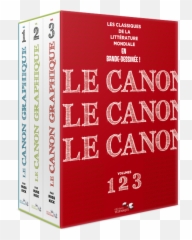Poetry Comics - Coffret Le Canon Graphique Emoji,Bande Dessinee Comment Emotions