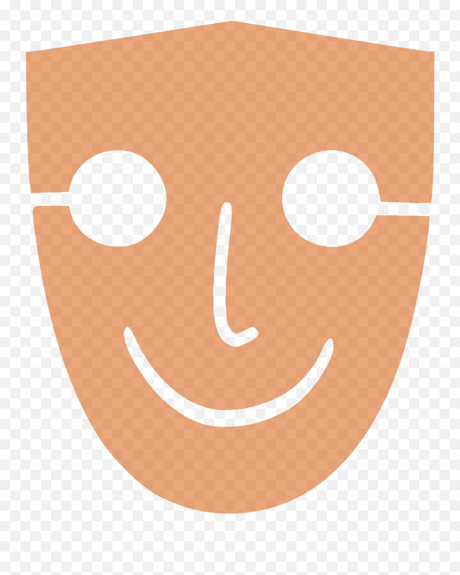 Face Png And Vectors For Free Download - Dlpngcom Happy Emoji,Cthulhu Emoticon