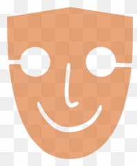 Face Png And Vectors For Free Download - Dlpngcom Happy Emoji,Cthulhu Emoticon