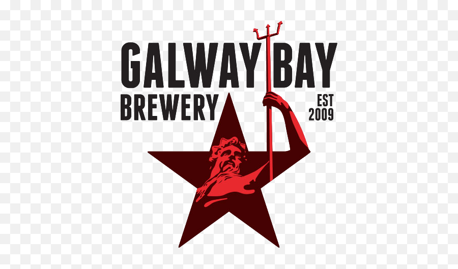 Shop Craft Beer Online U2022 Beerbay - Galway Bay Brewery Logo Emoji,Work Emotion Cr Kai Kiwami 18x9.5 +12