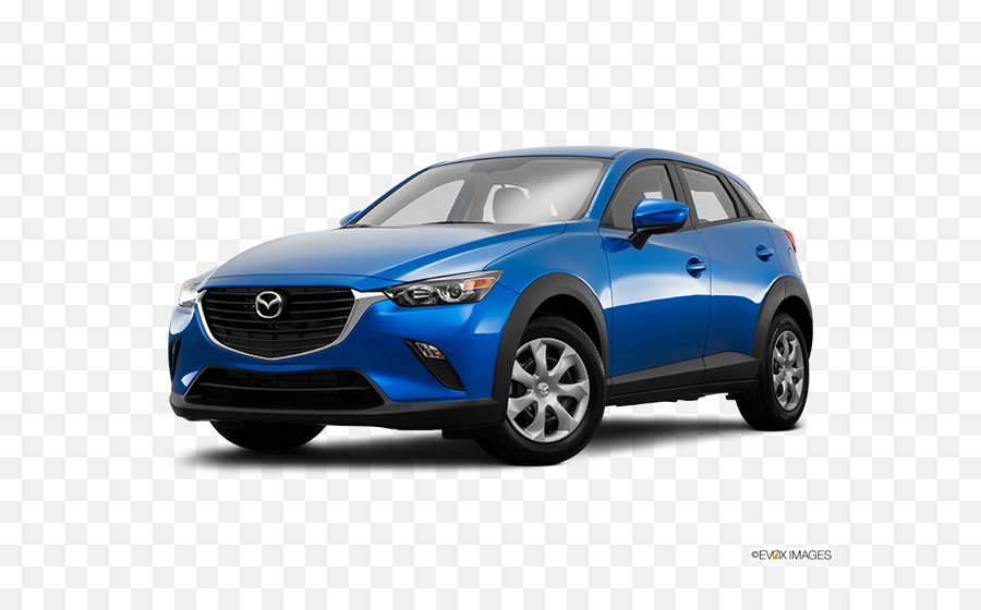 2017 Mazda Cx - 3 2015 Mazda 12 Emoji,Fisker Doors Emotion White