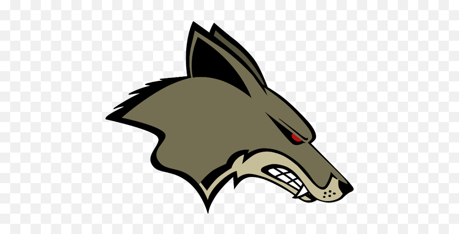 9 - Coyotes Png Emoji,Free Uncopyrighted Emoji Photos