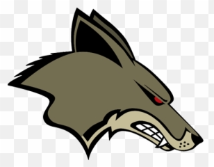9 - Coyotes Png Emoji,Free Uncopyrighted Emoji Photos