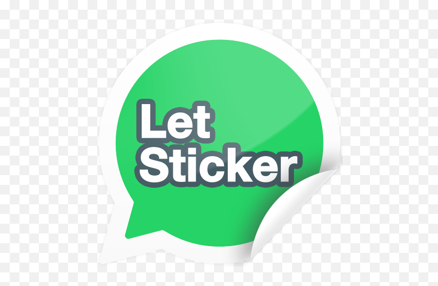 About Let Sticker All Fresh Memes For Whatsapp Lol Emoji - Leonard Cheshire Disability,Feb 24 Emoji