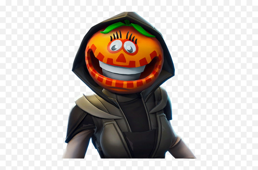 Nightshade Outfit Fortnite Battle Royale - Nightshade Fortnite Png Emoji,Fortnite Season 7 Emoticons