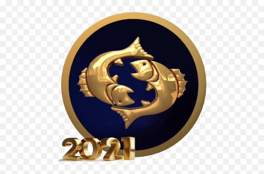 Virgo 2021 Horoscope Predictions Quiz Win Dubai Khalifa - Pisces Emoji,Pisces Emotions